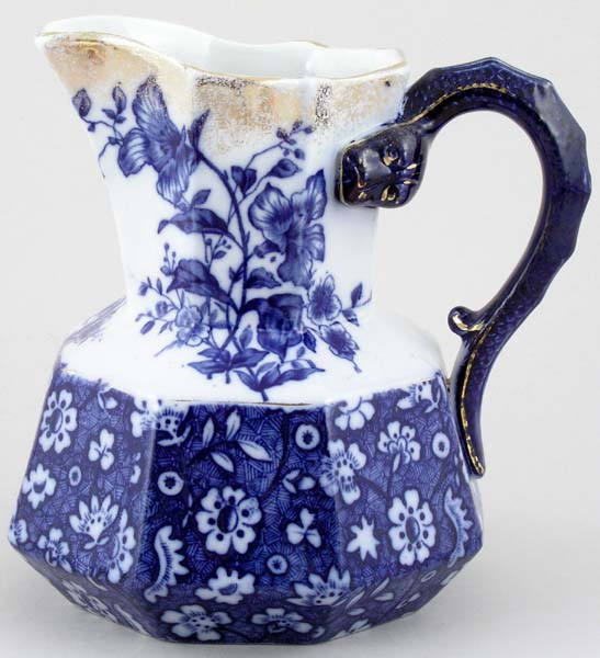 Jug or Pitcher c1900